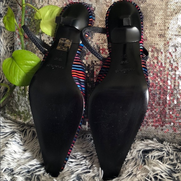 Jaime Mascaró Menorca 1918 - Picture 5 of 5